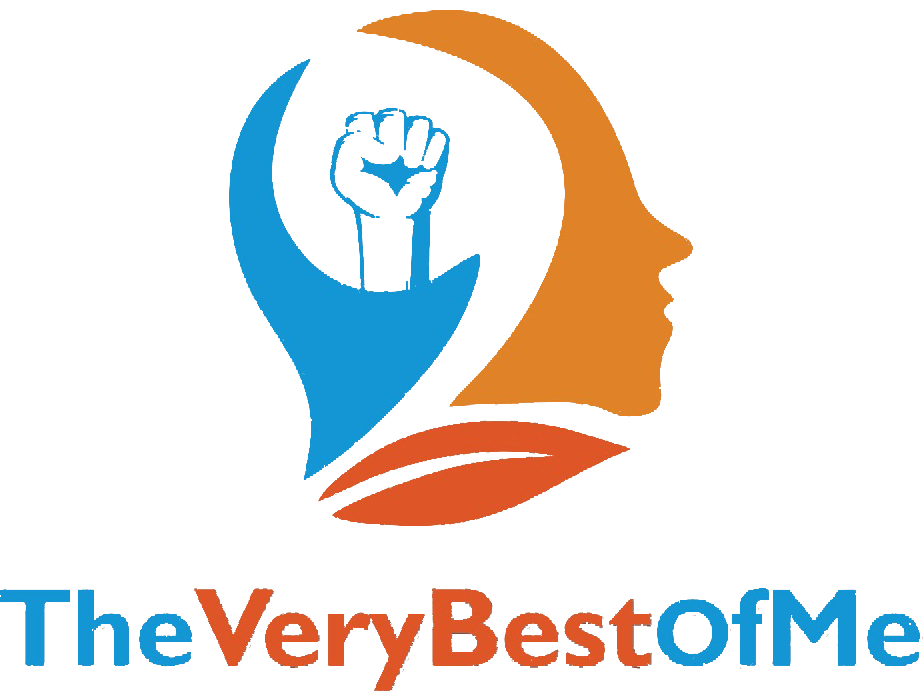 The Very Best of Me